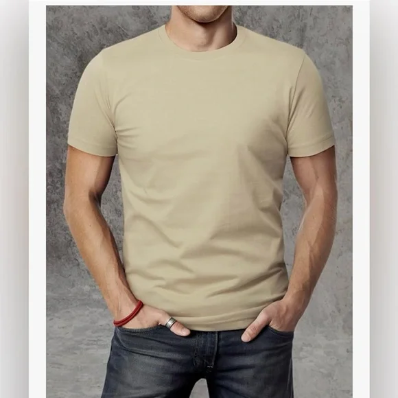 King Triton costume accessories. Aqua man, Neptune - Picture 5 of 9